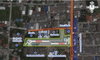 listing thumbnail image 9