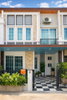 listing thumbnail image 0