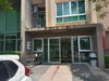 listing thumbnail image 2