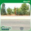 listing thumbnail image 9
