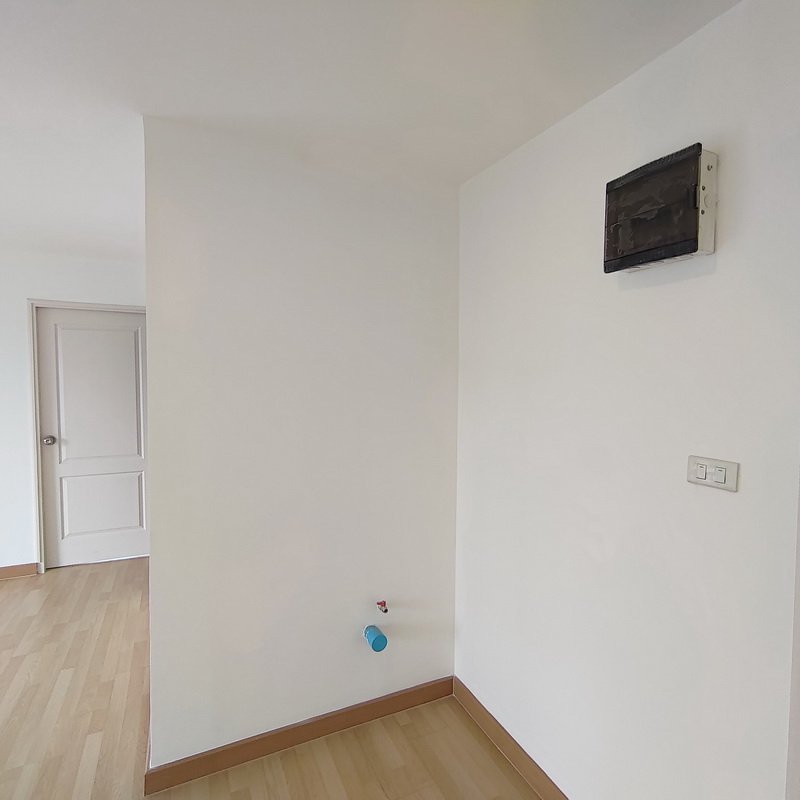 picture CONDO 38.68 Sq.m. Bueng Kum Bangkok for 1.3M - 4/13
