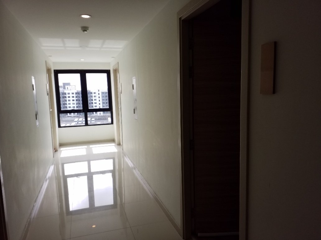 picture CONDO 28.81 Sq.m. Muang Samut Prakarn Samut Prakarn for 2.3M - 4/16