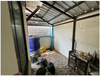 listing thumbnail image 19