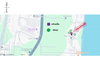 listing thumbnail image 10