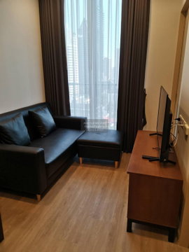 เช่าคอนโด  โนเบิล สเตท 39 BTS-พร้อมพงษ์ คลองตันเหนือ เขต วัฒนา กรุงเทพ CX-83764 ✅ ทักไลน์ @connexproperty ตอบทันที ✅