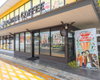 listing thumbnail image 16