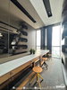 listing thumbnail image 20