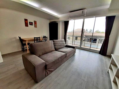 Condos for rent : 🔥🔥🔥 For Rent Condo , Waterford Sukhumvit 50 , BTS-Phra Khanong , Phra Khanong , Khlong Toei , Bangkok , CX-118440 ✅ Live chat with us ADD LINE @connexproperty ✅ 🔥🔥🔥