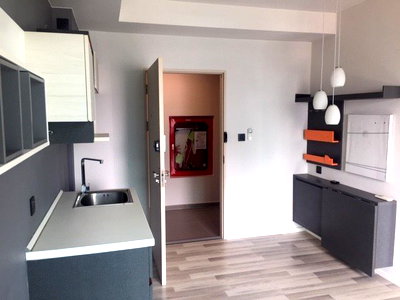 CONDO 26.1 Sq.m. Bang Khun Thian Bangkok for 1.7M