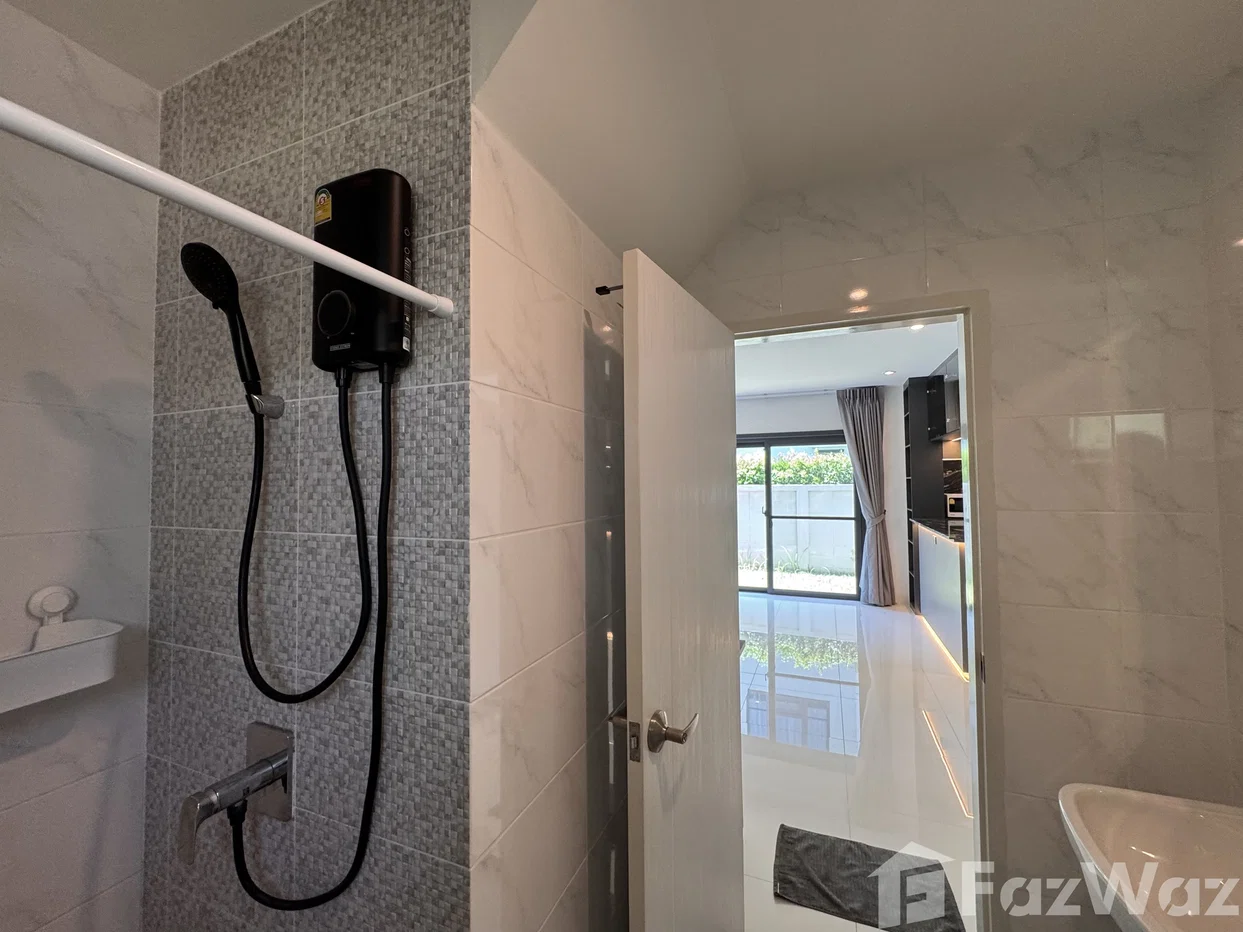 picture 4-Bedroom House for Rent 6216672 - 28/55