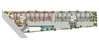 listing thumbnail image 16