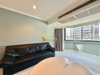 listing thumbnail image 2