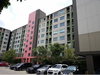 listing thumbnail image 1