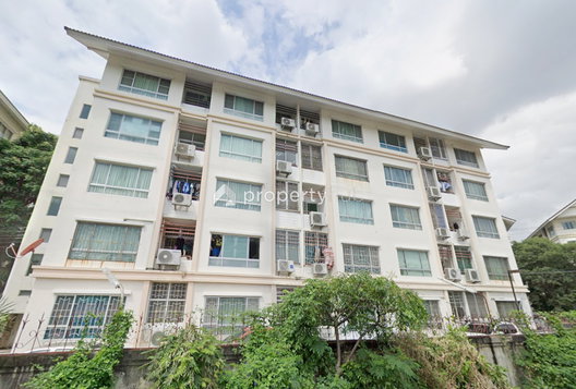 รูป City Ville  - รูปที่ 2/9