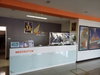 listing thumbnail image 22