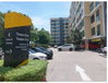 listing thumbnail image 1
