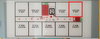 listing thumbnail image 18