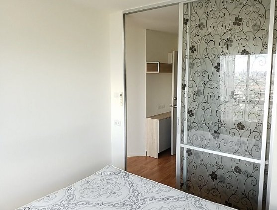 picture CONDO 26.07 Sq.m. Thung Khru Bangkok for 1.9M - 6/12