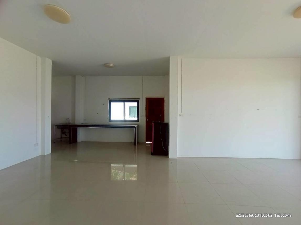 รูป บ้านเดี่ยว 445.8 ตร.วา เมืองมหาสารคาม มหาสารคาม 5.4M - รูปที่ 26/34
