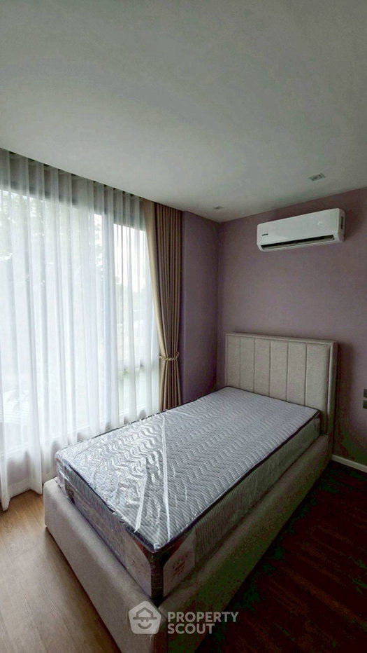 รูป คอนโด 2-ห้องนอน ที่ เดอะ สตาร์ ฮิลล์ คอนโด เชียงใหม่ ใน สุเทพ (ID 2836463) - รูปที่ 3/16