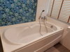 listing thumbnail image 19