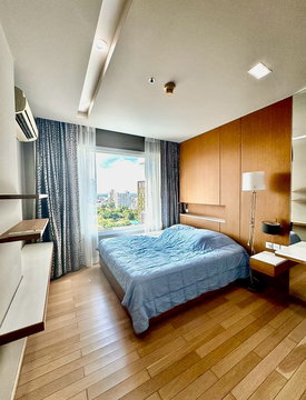 คอนโดให้เช่า :Noble Remix Sukhumvit 36 (โนเบิล รีมิกซ์ สุขุมวิท 36) (บีทีเอส ทองหล่อ )) MK-02  line @livingbkk