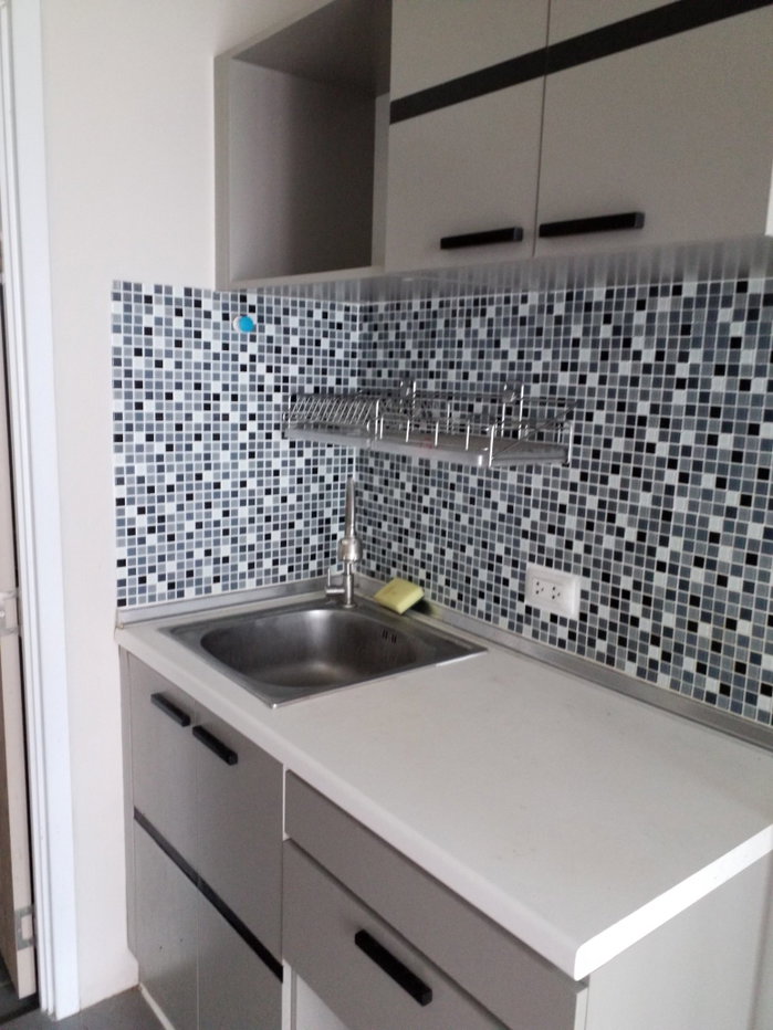 picture CONDO 27.48 Sq.m. Bang Na Bangkok for 1.5M - 5/8