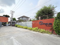 Facility 1
