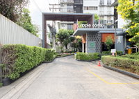 Facility 2