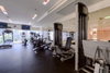 listing thumbnail image 30
