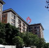 listing thumbnail image 1