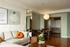 listing thumbnail image 14