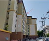 listing thumbnail image 14