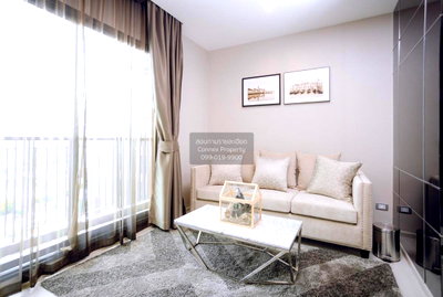 Condos for rent : 🔥🔥🔥 FOR RENT condo , Rhythm Sukhumvit 36-38 , BTS-Thong Lo , Phra Khanong , Khlong Toei , Bangkok , CX-17843 ✅ Live chat with us ADD LINE @connexproperty ✅ 🔥🔥🔥