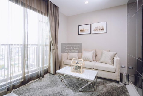 รูปภาพ FOR RENT condo , Rhythm Sukhumvit 36-38 , BTS-Thong Lo , Phra Khanong , Khlong Toei , Bangkok , CX-17843 ✅ Live chat with us ADD LINE @connexproperty ✅