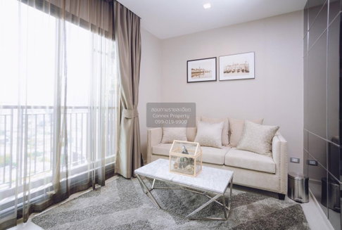 เช่าคอนโด  ริทึ่ม สุขุมวิท 36-38 BTS-ทองหล่อ พระโขนง เขต คลองเตย กรุงเทพ CX-17843 ✅ ทักไลน์ @connexproperty ตอบทันที ทีมงานมืออาชีพ ✅