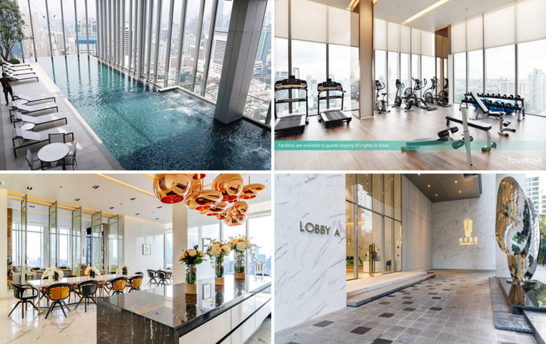 รูป Call : 091-949-9463 ขายถูกที่สุดในตลาด Condo Hyde Sukhumvit 11 ใกล้ BTS นานา ขนาด 32.34 ตรม 1 ห้องนอน ตกแต่งครบ - รูปที่ 10/13