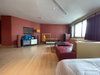 listing thumbnail image 14