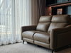 listing thumbnail image 13