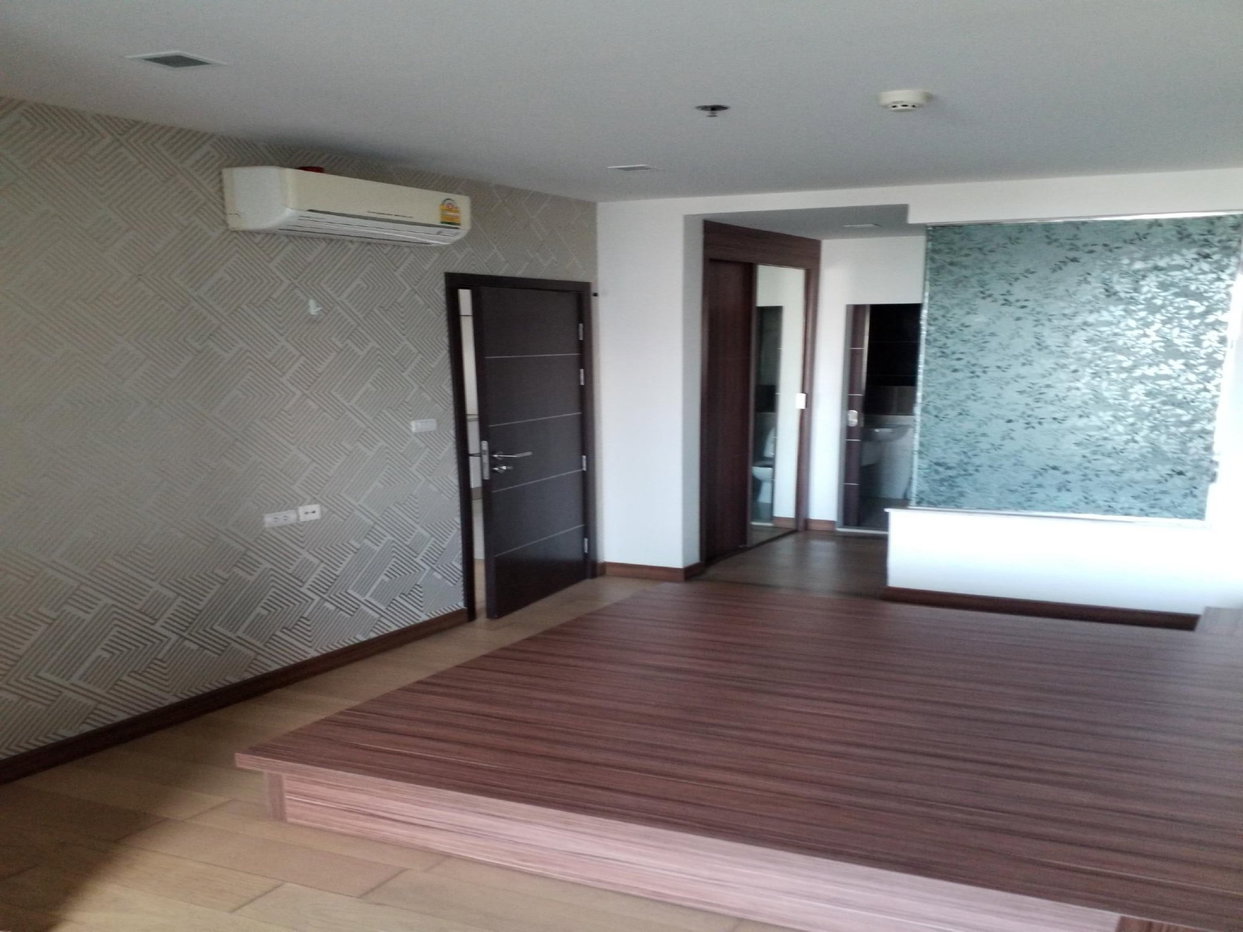 รูป ห้องชุด/คอนโดมิเนียม 51.72 ตร.ม. ห้องชุด ดิ แอสตร้า [ชั้น 12A(ห้อง 12A13)] เมืองเชียงใหม่ เชียงใหม่ 4.7M - รูปที่ 6/14