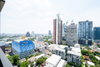 listing thumbnail image 19