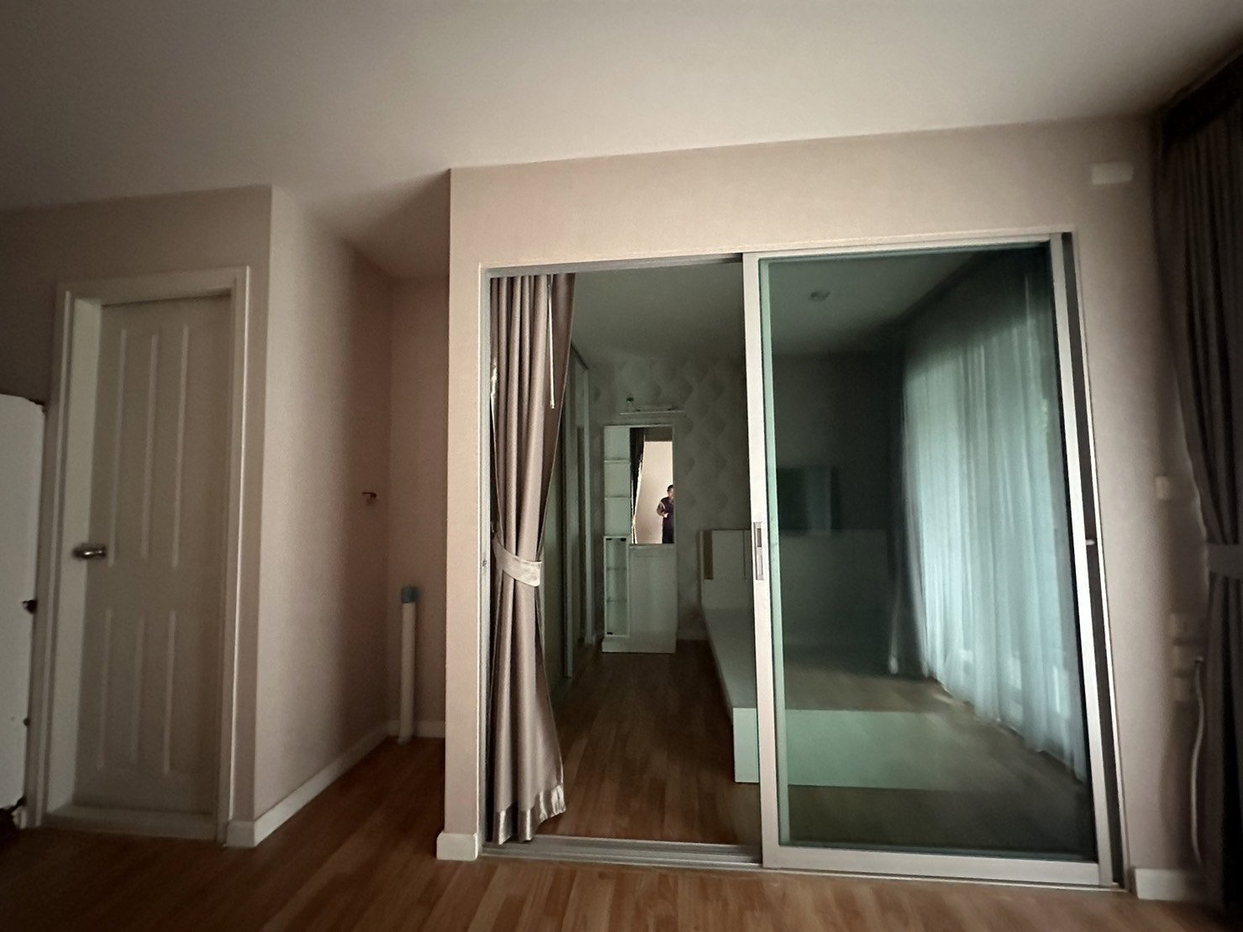 picture CONDO 29.79 Sq.m. Muang Rayong Rayong for 1.6M - 11/13
