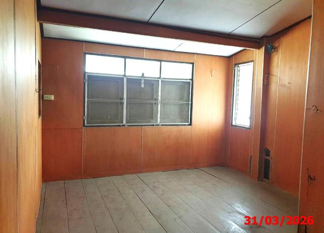 picture HOME 90 Sq.w. Thoen Lamphang for 1.2M - 11/34