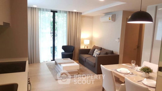 รูปภาพ คอนโด 2-ห้องนอน ที่ ลีฟ แอท 49 ใกล้ BTS ทองหล่อ (ID 2789359)