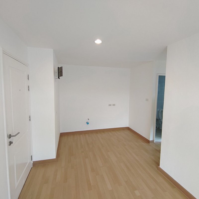 picture CONDO 38.5 Sq.m. Bueng Kum Bangkok for 1.3M - 4/13
