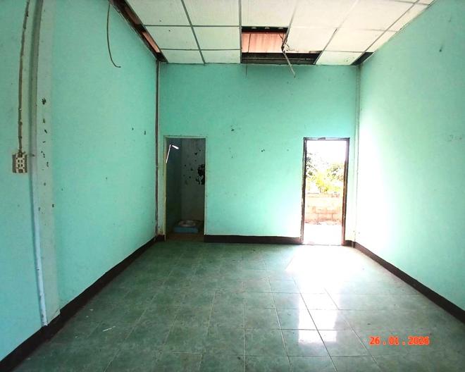 picture HOME 1615 Sq.w. Na Mon Kalasin for 17.1M - 17/50