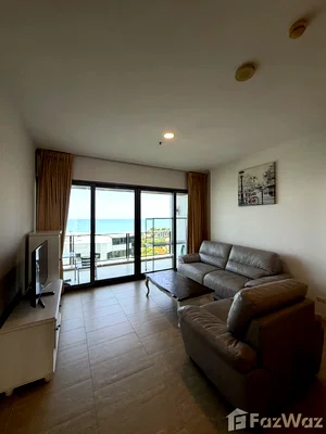 Condos for rent : Northpoint Condominium 6216674