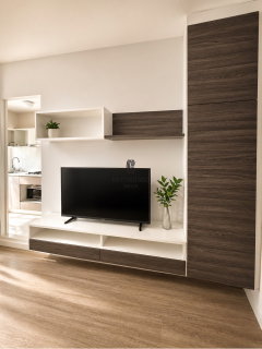 รูปภาพ D Condo Ping   🌟PN-00004605🌟