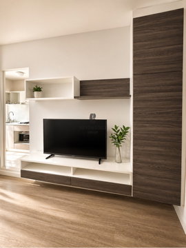 D Condo Ping   🌟PN-00004605🌟
