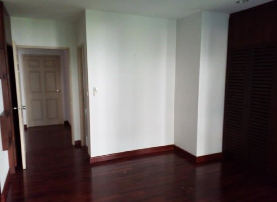 picture CONDO 101.06 Sq.m. Pran Buri Prachaubkirikhan for 5.6M - 15/21